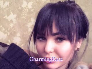 CharmingKate