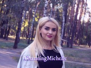 CharmingMichelle