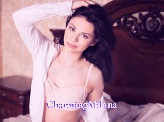 CharmingMilana