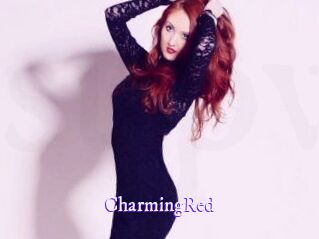 CharmingRed