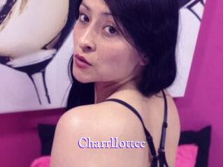 Charrllottee
