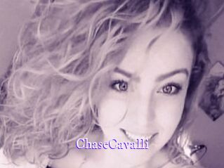 Chase_Cavalli