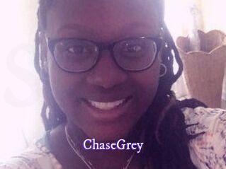 Chase_Grey
