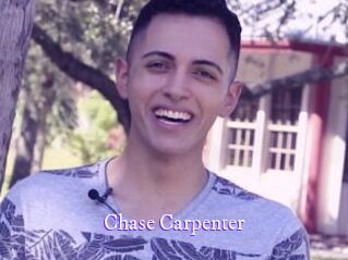 Chase_Carpenter
