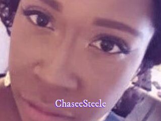 Chasee_Steele