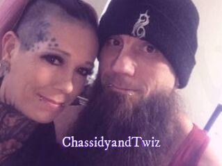 ChassidyandTwiz