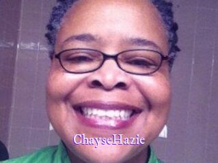 Chayse_Hazie