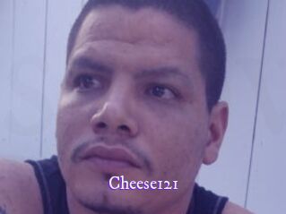 Cheese121