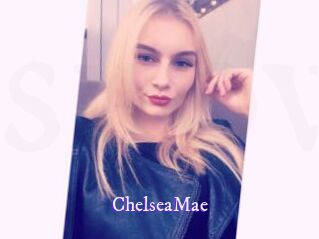 ChelseaMae
