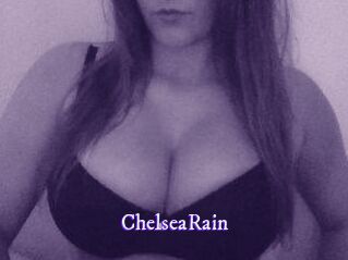 ChelseaRain