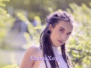 ChelseaXo20