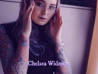 Chelsea_Widmore