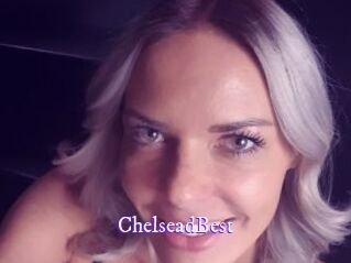 ChelseadBest