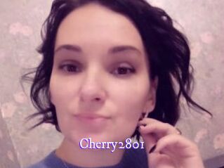 Cherry2801