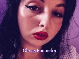 CherryBooomb_x