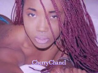 CherryChanel