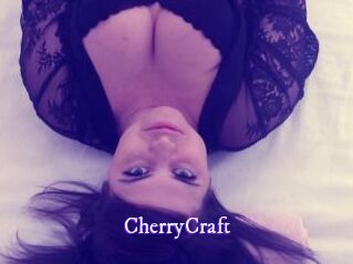 CherryCraft