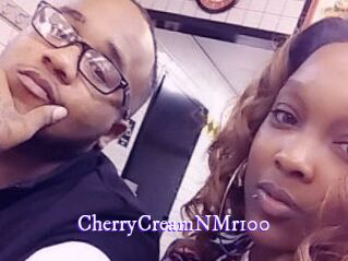 CherryCreamNMr100