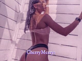CherryMerry1