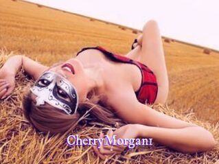 CherryMorgan1