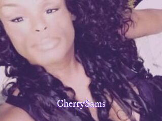 Cherry_Sams