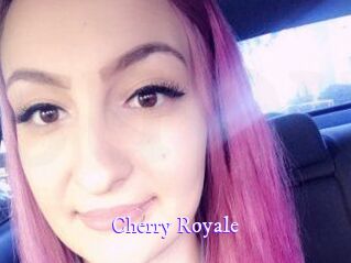 Cherry_Royale