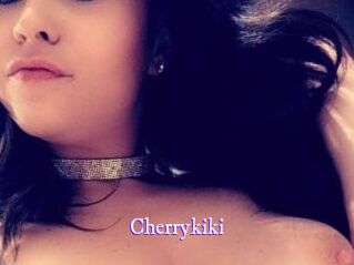 Cherrykiki Super Webcam