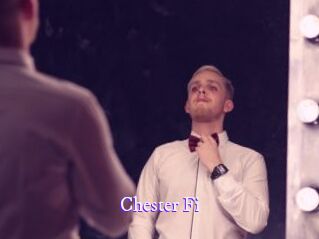 Chester_Fi