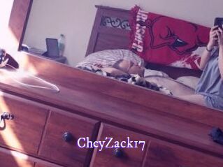 CheyZack17
