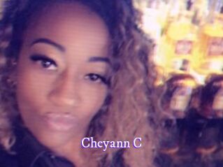Cheyann_C