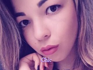 Chic