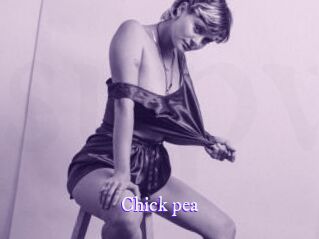 Chick_pea