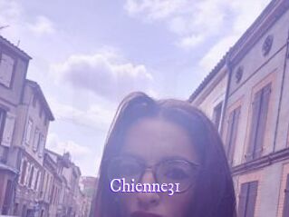 Chienne31