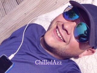 ChilledAzz