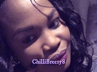 ChilliBree158