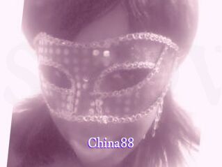 China88