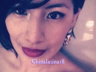 Chinalatina18