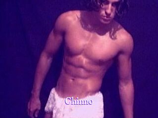 Chinno