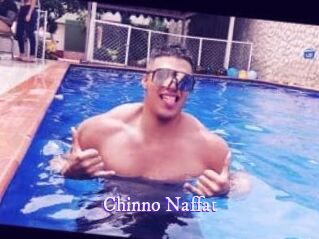Chinno_Naffat
