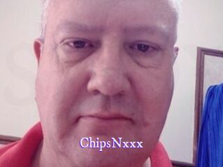 ChipsNxxx