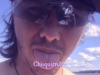 Chisquirrel69