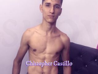 Chistopher_Castillo