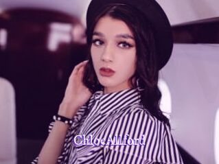 ChloeAllford