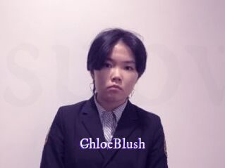 ChloeBlush