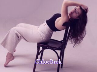 ChloeBrok