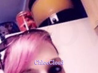 ChloeCloud