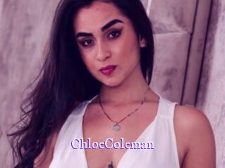 ChloeColeman