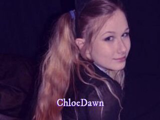 ChloeDawn