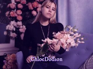 ChloeDodson