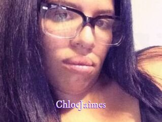 Chloe_Jaimes